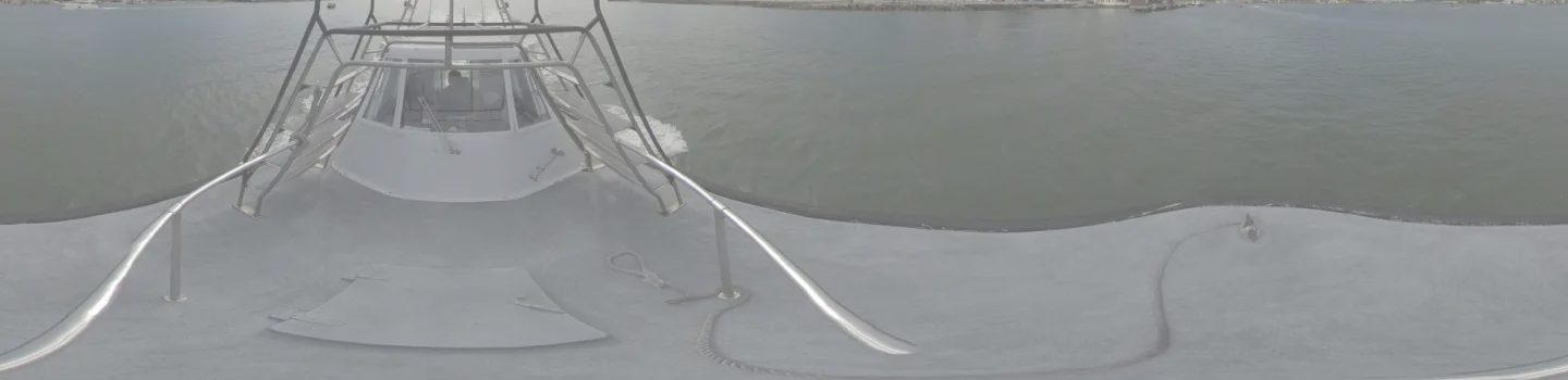 Navios e Coordenação